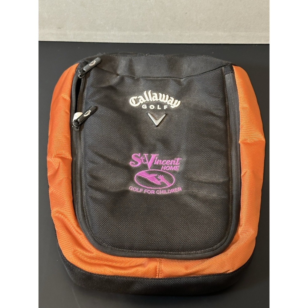 Callaway Golf‎ Shoe Carrier